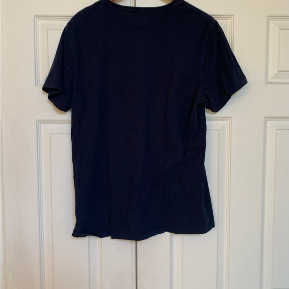 Grateful Dead Unisex T-Shirt Dancing Bears - Picture 3 of 7